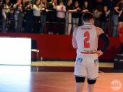 2024-03-16ArtlandDragonsvsBasketsPaderborn-77