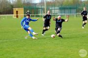 IMG7451