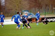 IMG7474