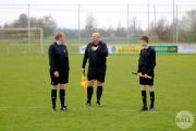 IMG7561
