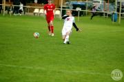 IMG7578