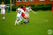 IMG7579