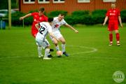 IMG7580