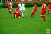 IMG7583