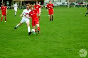 IMG7597