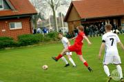 IMG7611