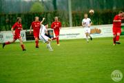 IMG7621