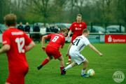 IMG7635