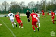 IMG7639