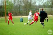 IMG7671