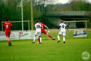 IMG7684