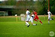 IMG7691
