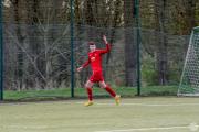 0036DSC9791