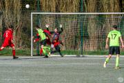 0042DSC9846