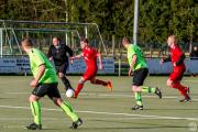 0072DSC0025