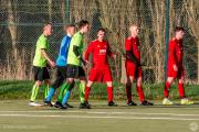 0079DSC0066