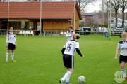 IMG7731