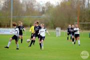IMG7763