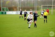 IMG7768