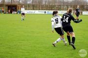 IMG7789