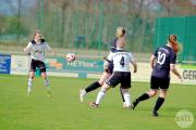 IMG7791