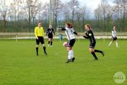 IMG7793