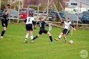 IMG7858