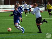 Recke1-3Schalke-43