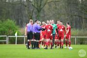 Hagener-SV-Sportfreunde-Lechtingen-1