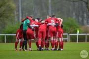 Hagener-SV-Sportfreunde-Lechtingen-10