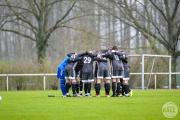 Hagener-SV-Sportfreunde-Lechtingen-11