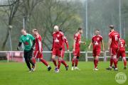 Hagener-SV-Sportfreunde-Lechtingen-12