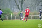 Hagener-SV-Sportfreunde-Lechtingen-13