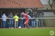 Hagener-SV-Sportfreunde-Lechtingen-14