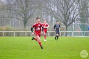 Hagener-SV-Sportfreunde-Lechtingen-16