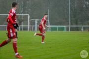 Hagener-SV-Sportfreunde-Lechtingen-17