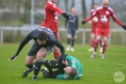Hagener-SV-Sportfreunde-Lechtingen-18