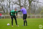 Hagener-SV-Sportfreunde-Lechtingen-19