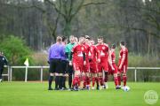 Hagener-SV-Sportfreunde-Lechtingen-2