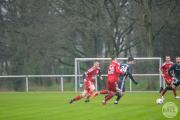 Hagener-SV-Sportfreunde-Lechtingen-20