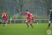 Hagener-SV-Sportfreunde-Lechtingen-21