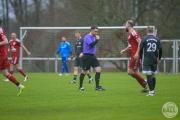 Hagener-SV-Sportfreunde-Lechtingen-22