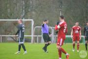 Hagener-SV-Sportfreunde-Lechtingen-23