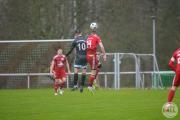 Hagener-SV-Sportfreunde-Lechtingen-24