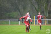 Hagener-SV-Sportfreunde-Lechtingen-25