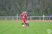 Hagener-SV-Sportfreunde-Lechtingen-26