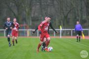 Hagener-SV-Sportfreunde-Lechtingen-27