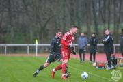 Hagener-SV-Sportfreunde-Lechtingen-28