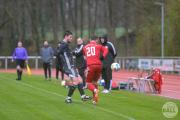 Hagener-SV-Sportfreunde-Lechtingen-29