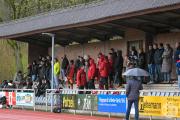 Hagener-SV-Sportfreunde-Lechtingen-3
